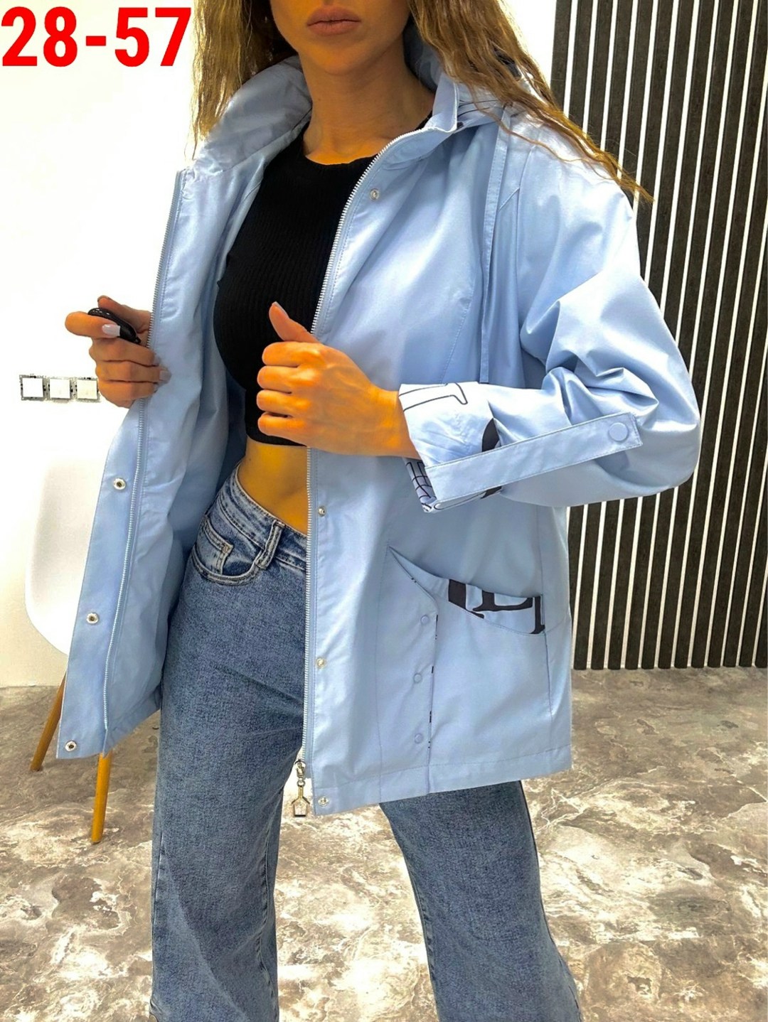 ветровка женская,женская куртка,куртка ветровка женская,ветровка,куртка женская демисезонная