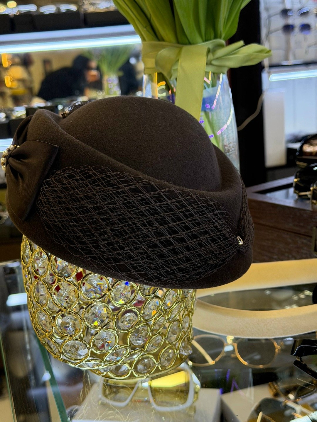 девушка,женщин,берет,кепка женская,кепка