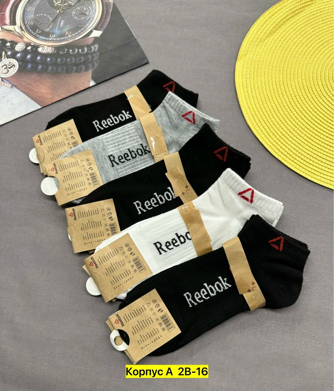 носки мужские,комплект носки мужские,носки мужские набор,носки спортивные набор,носки мужские 10 пар