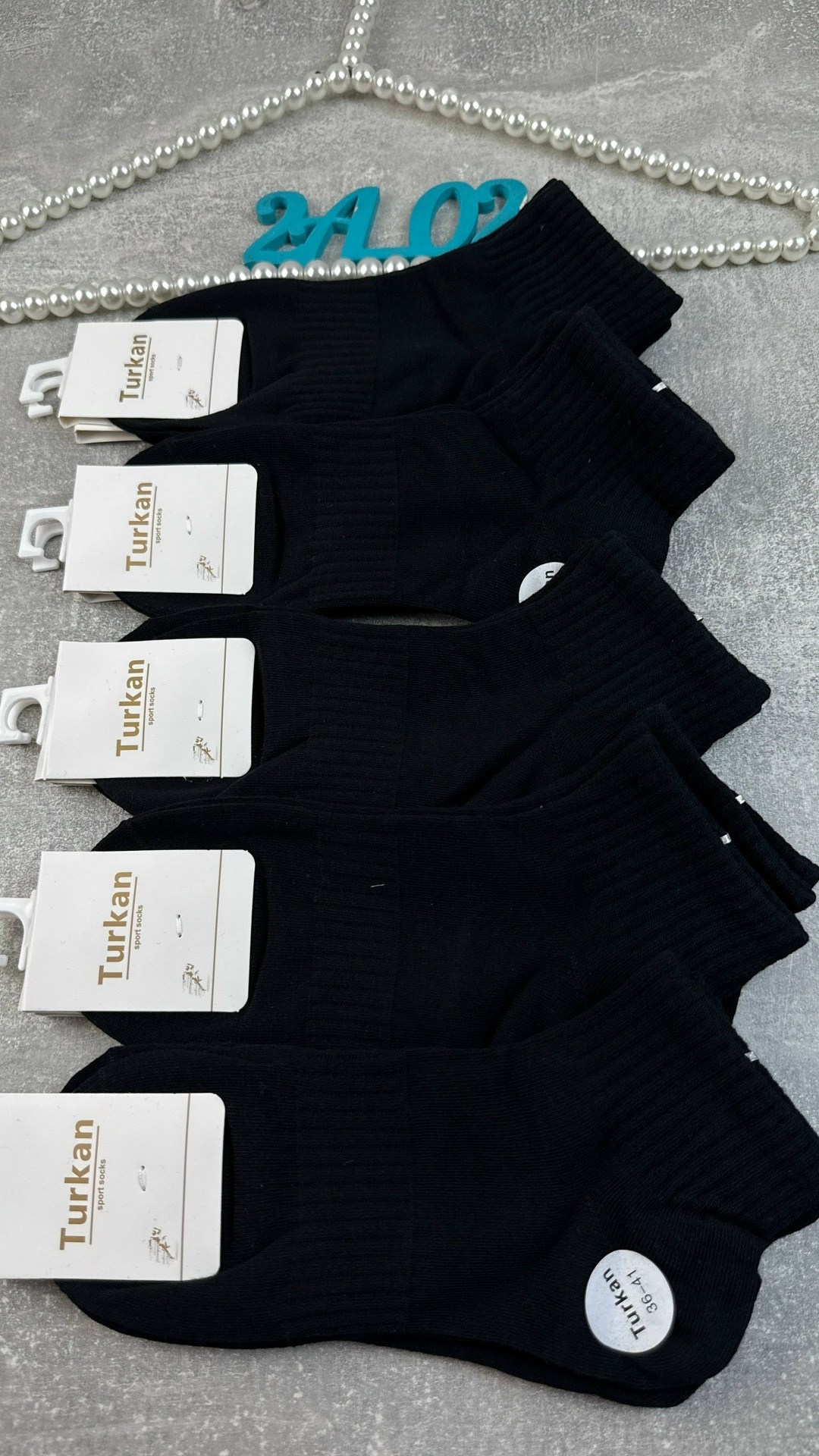 носки мужские 10 пар,носки женские 10 пар,мужские носки,носки мужские комплект 5 пар,носки комплект