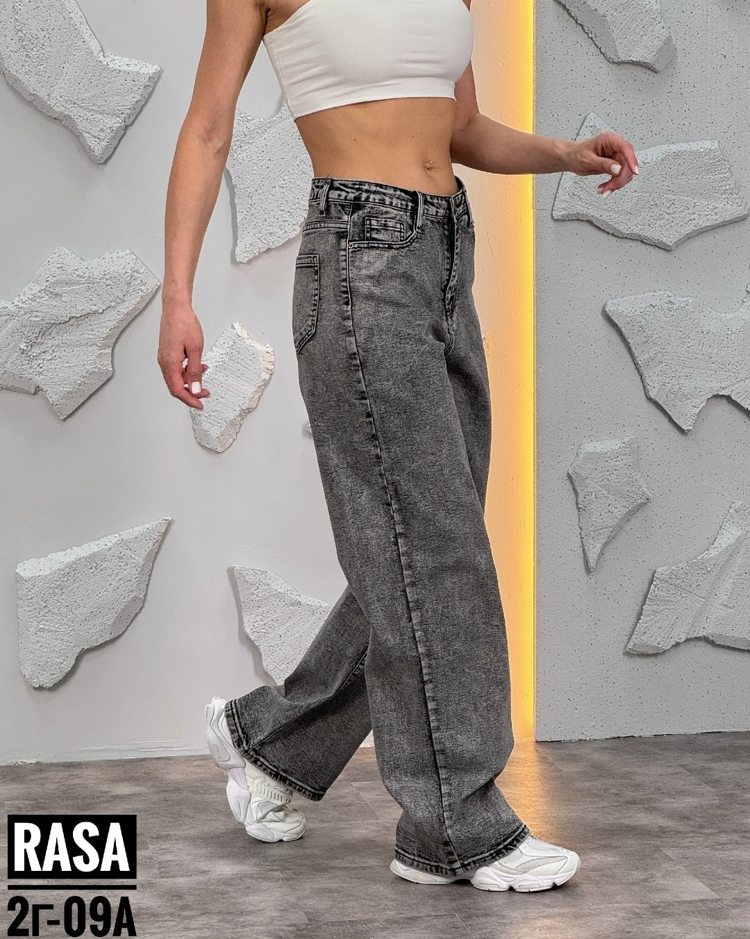 женские джинсы,джинсы широкие,широкие джинсы женские,джинсы женские трубы,джинсы