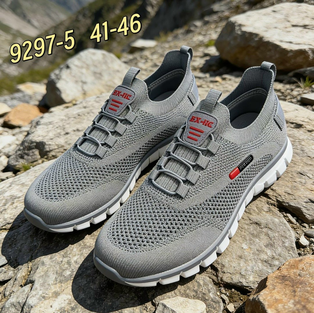 тактические кроссовки олива,,кроссовки suba,туристическая ,кроссовки тактические