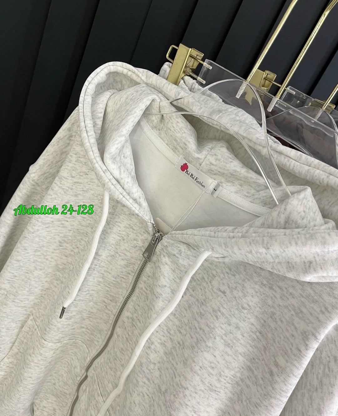 спортивный костюм,женский костюм,спортивный костюм женский,костюм двойка,спортивные костюмы женские на флисе