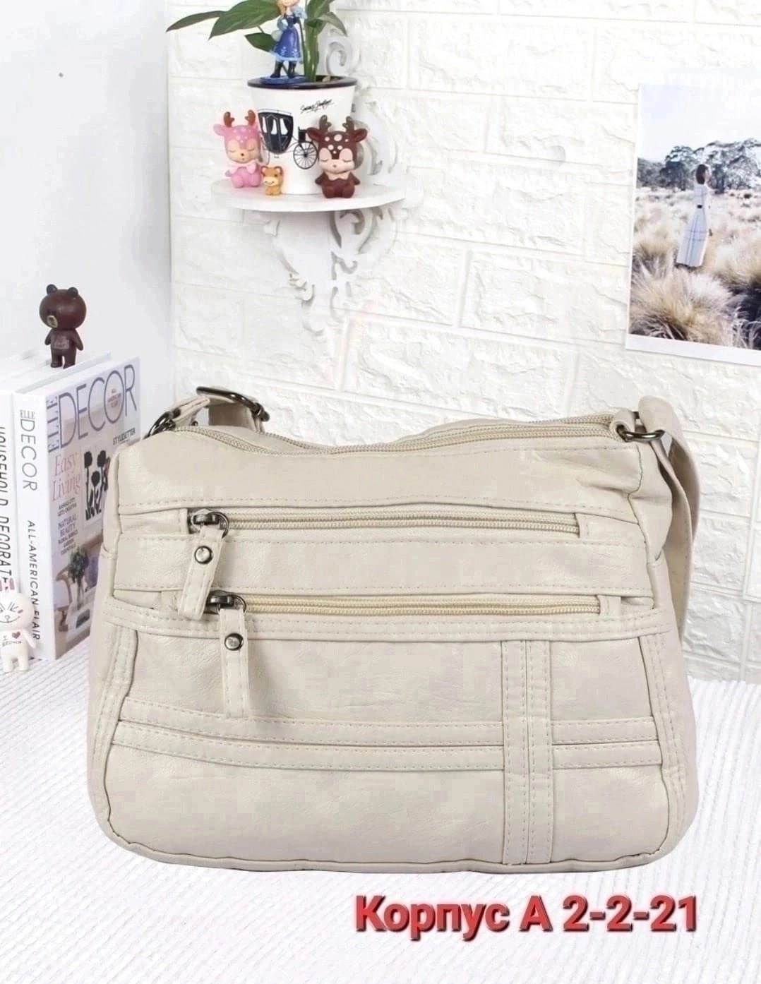 сумка женская,женская сумка на плечо,сумка,сумка женские сумки,el fara-day сумка на плечо кросс-боди