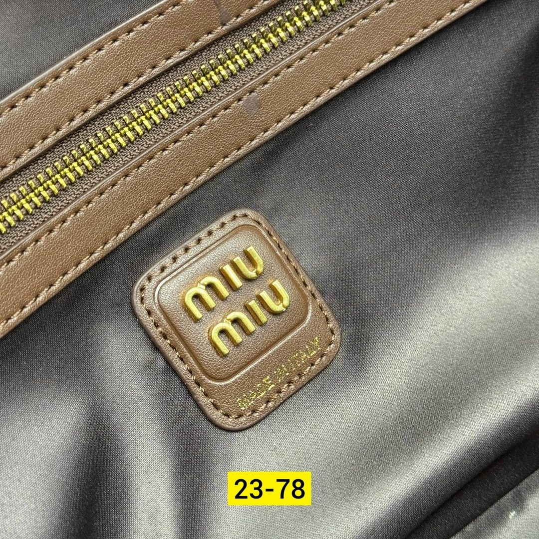 дорожная сумка,сумка,кожаная сумка,сумка дорожная кожаная,сумка женская