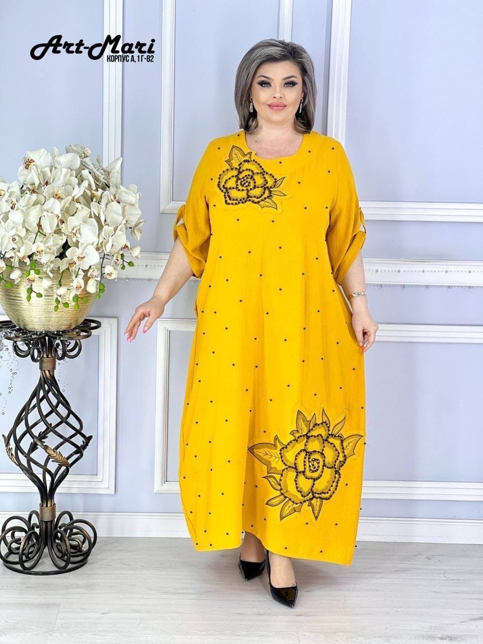 платье больших размеров повседневное,женское платье больших размеров,платье большие размеры,платье большого размера женское,платье женский летний