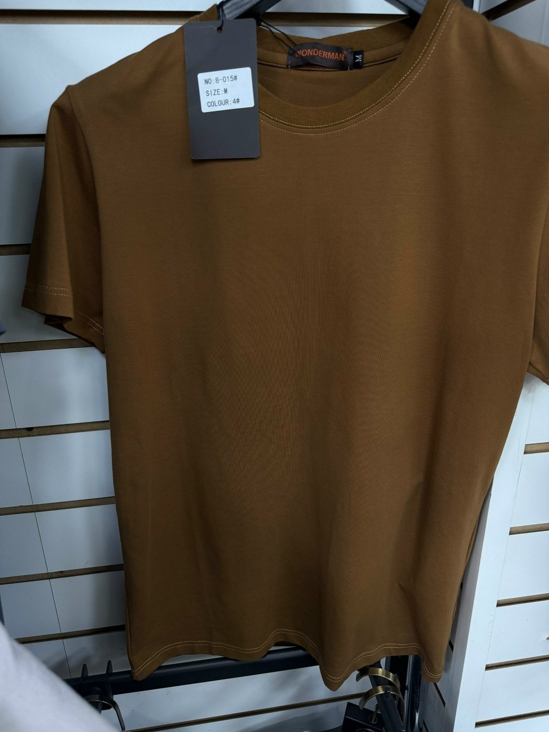 футболка белая,футболки женская,футболка белая женская,футболки для женщин,базовая белая футболка