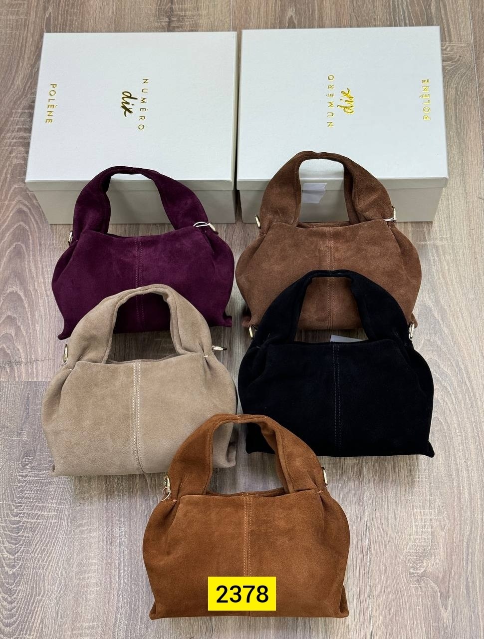 сумка polene натуральная замша,сумка polene натуральная замша 33х20 brend ru,сумка женская polene натуральная замша,сумка замшевая polene мода кросс боди,сумка женская замшевая