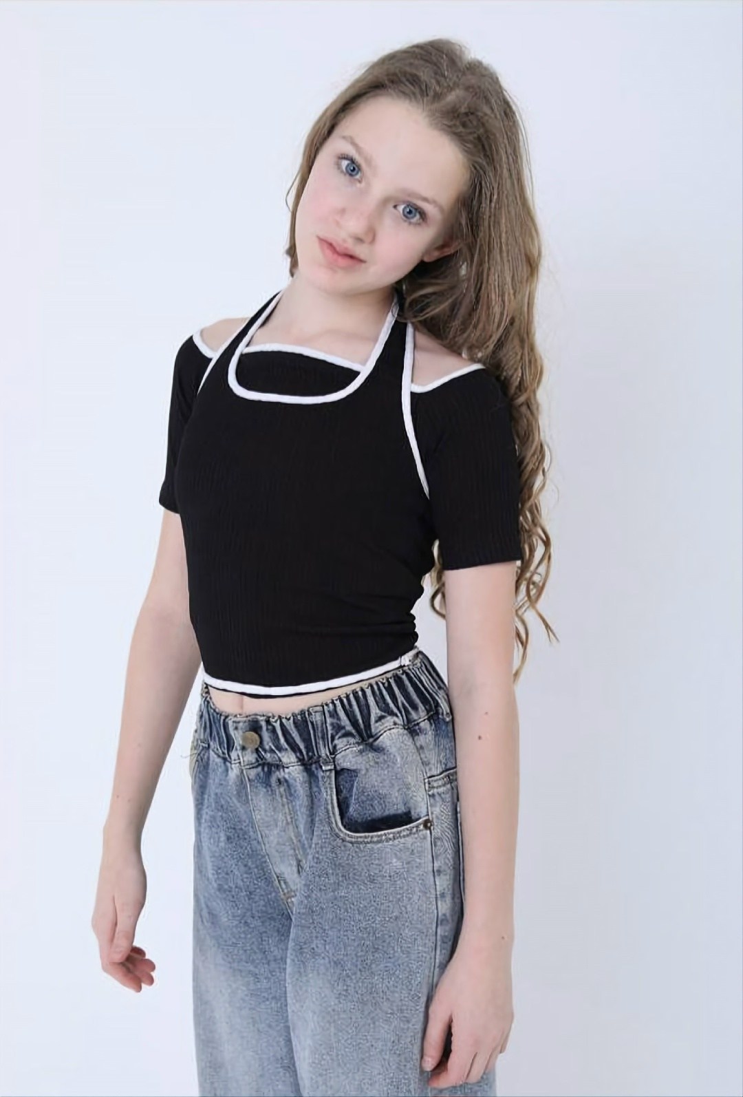 топик подростковый,кофта для девочек,кроп топ,кофточка,джемпер