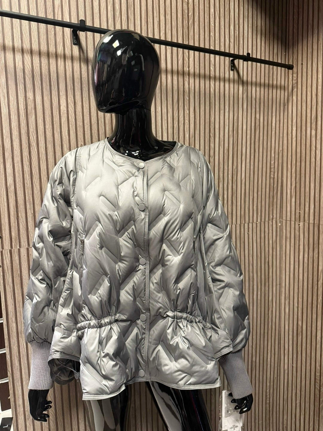 пуховик двусторонний,двухсторонний пуховик,куртка стеганая,куртка женская,двусторонняя куртка