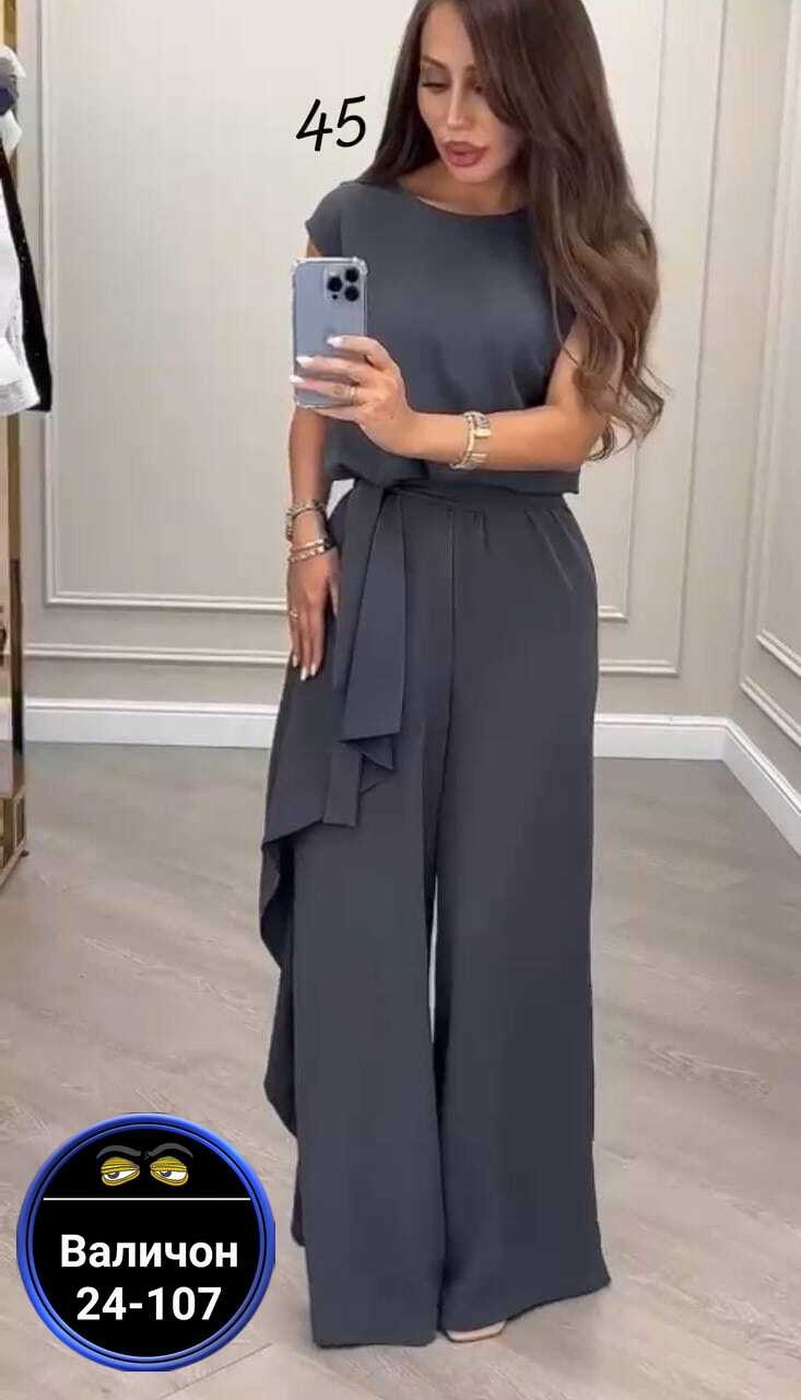 женский костюм двойка,костюм женский,женский брючный костюм,брючный комбинезон,женский брючный костюм двойка