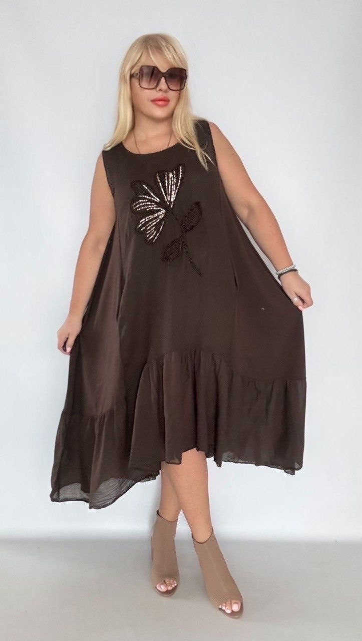 платье для полных,платье,летнее платье,модное платье,платье для полной женщины