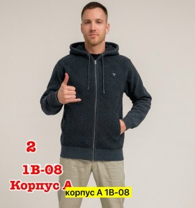 Свитер