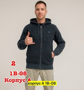 Свитер