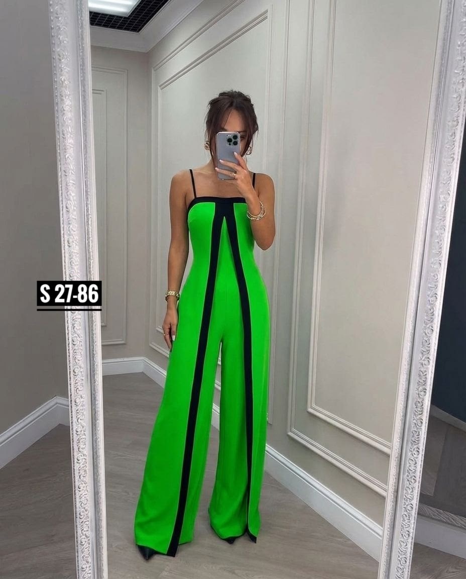 элегантные комбинезоны,женские комбинезоны,брючный комбинезон,комбинезон повседневный,комбинезон модный