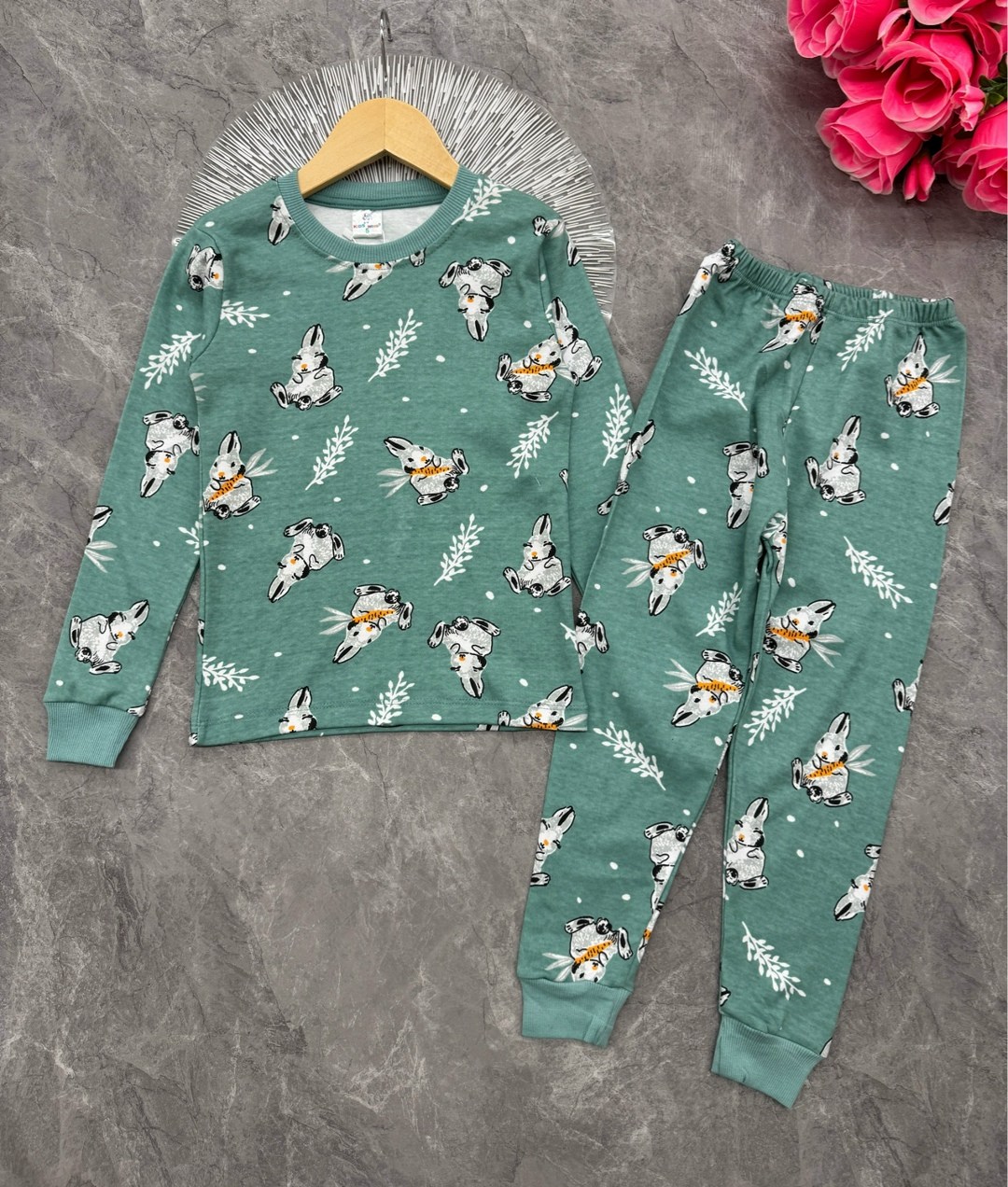 пижама детская,пижама для мальчика,пижама для малыша,пижама теплая,пижама для девочек