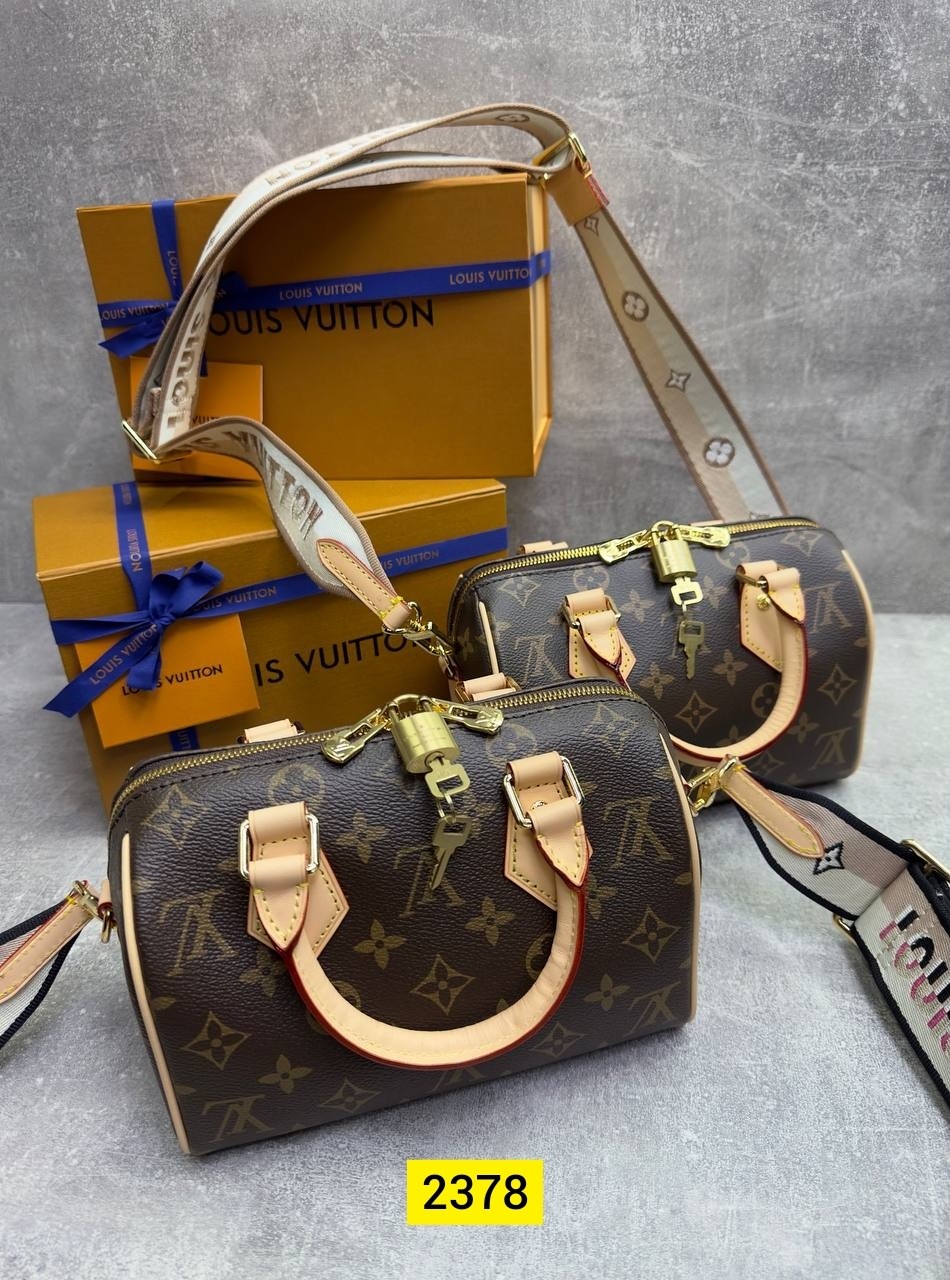 сумка женская louis vuitton,сумка louis vuitton,сумка louis vuitton speedy 20 с плечевым ремнем,louis vuitton сумка на плечо,сумка louis vuitton speedy 20