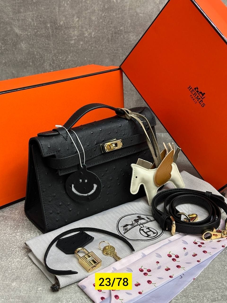 сумка hermes,сумка женская hermes,сумка гермес,сумка,hermes сумка на плечо
