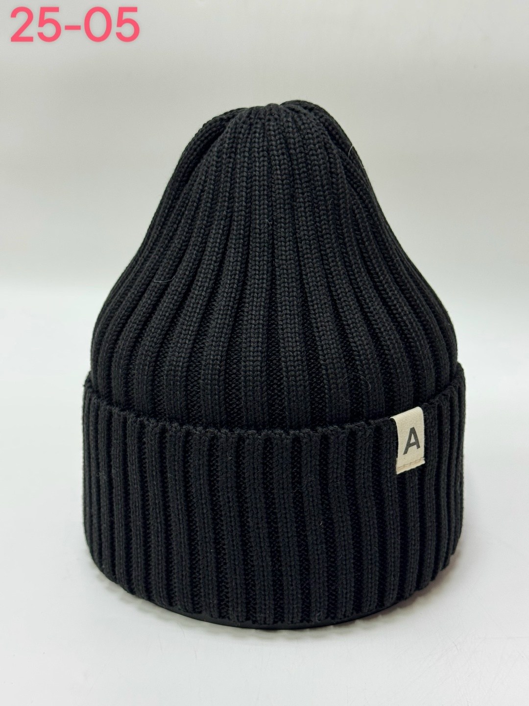 шапка женская,шапка женская вязаная,шапка для женщин,шапка женская на флисе,шапка шапка