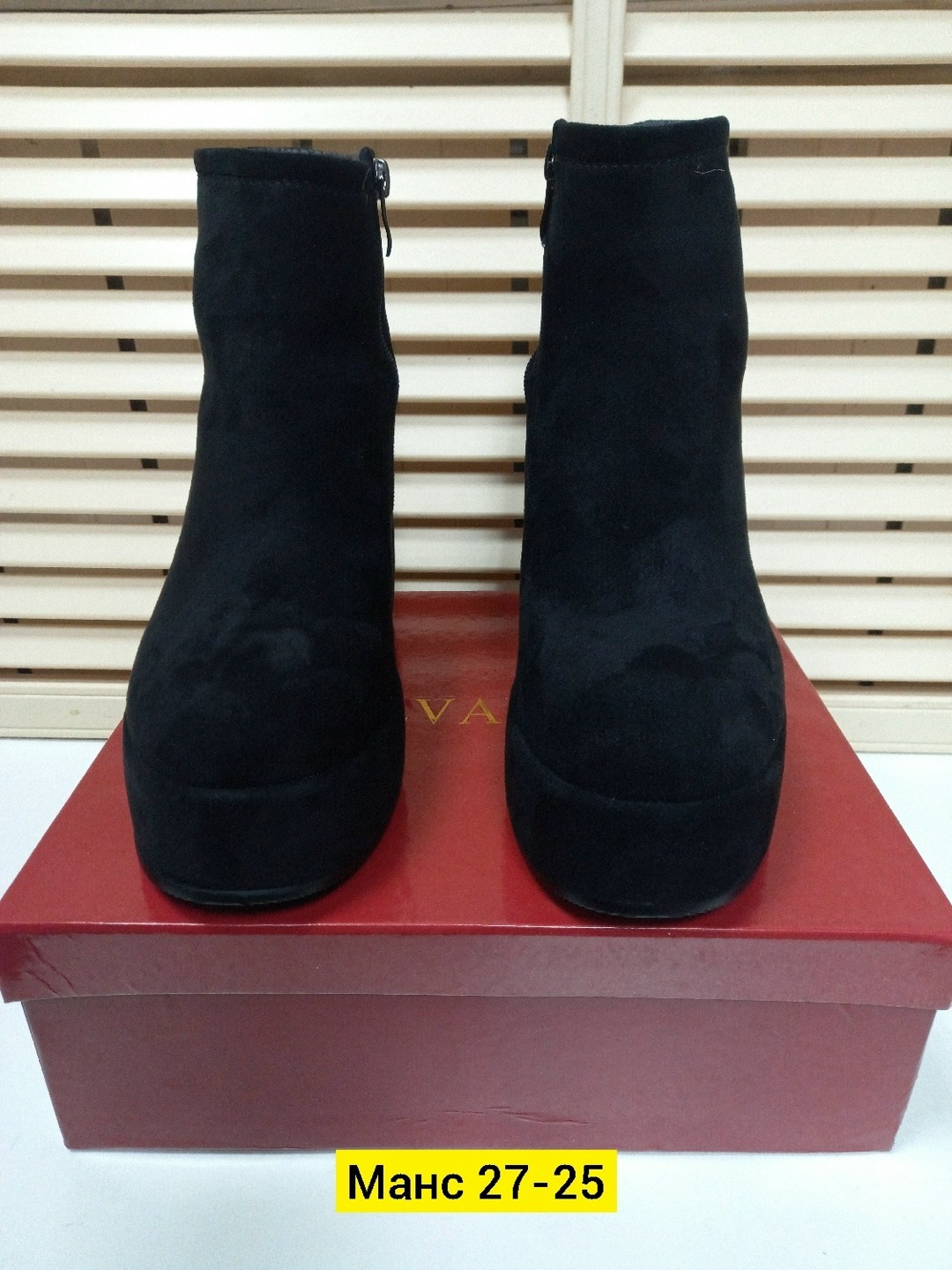 ,ботинки женские на платформе,ботильоны, женская,ботильоны на танкетке