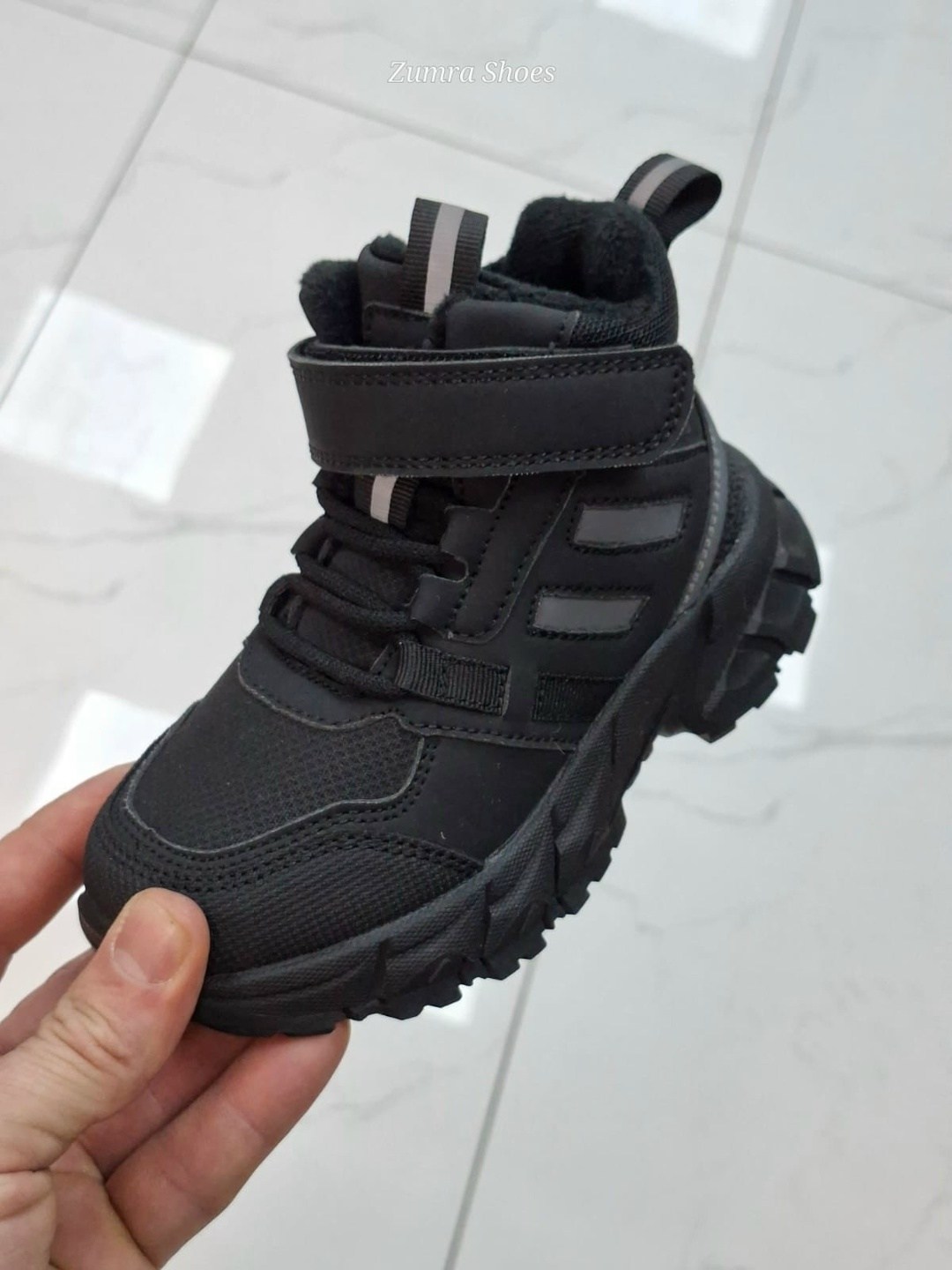 ,ботинки мальчикам,детские ботинки,зимние ботинки для мальчика,детская