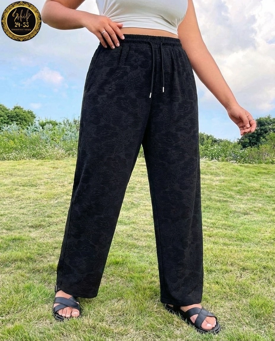 брюки женские широкие,брюки джинсы,джинсовые брюки,широкие брюки,брюки женские