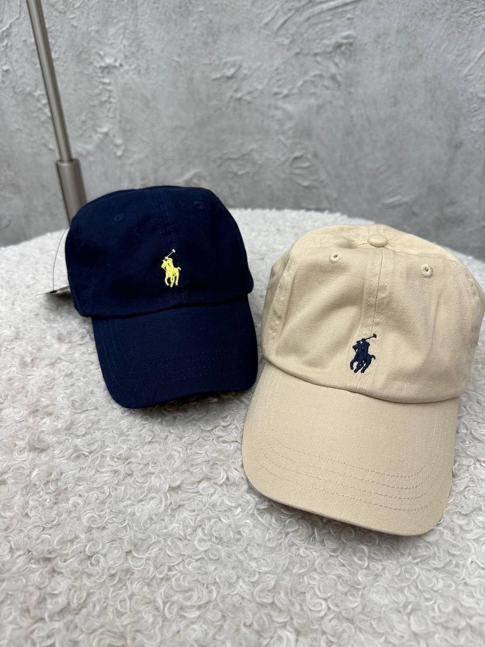 бейсболка polo ralph lauren,кепка polo ralph lauren,бейсболка кепка polo ralph lauren песочный,мужские бейсболки polo ralph lauren,кепка поло ральф лоурен бежевая
