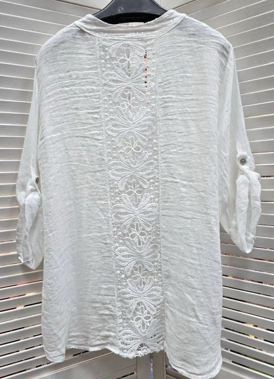 льняная рубашка женская,женская рубашка,повседневная рубашка,рубашка из льна,летние блузы из льна