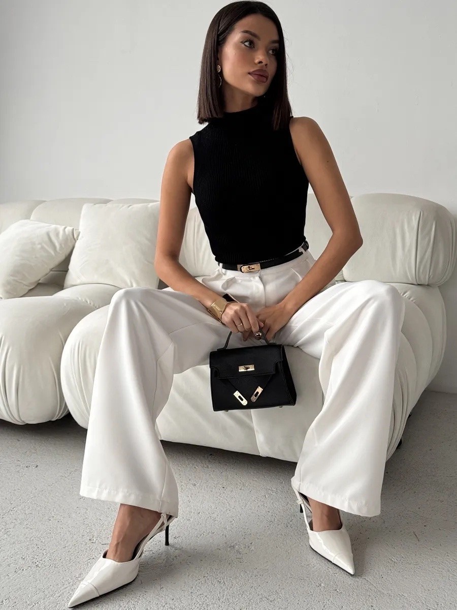 майка женская,топ женский,топ лапша,кроп топ,топик лапша