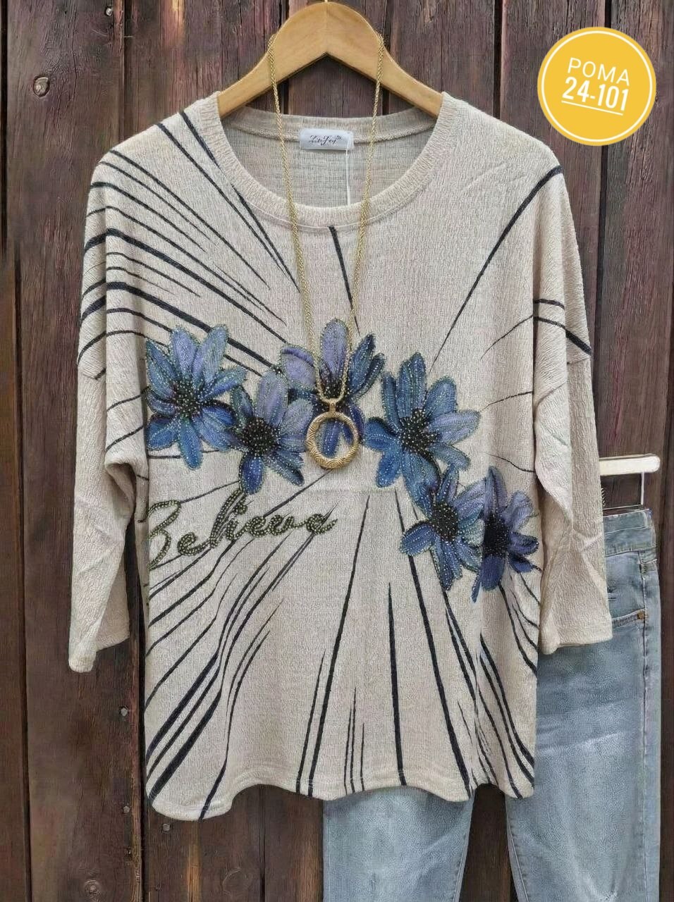 женская футболка больших размеров,женская кофта,женская футболка,женская кофточка,туника нарядная