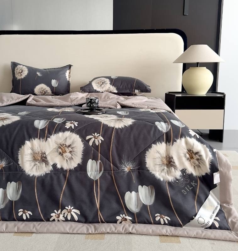 комплект постельного белья с одеялом boris,комплект постельного белья с одеялом boris сатин,комплект постельного белья с одеялом boris евро,комплект постельного белья с готовым одеялом boris,постельно