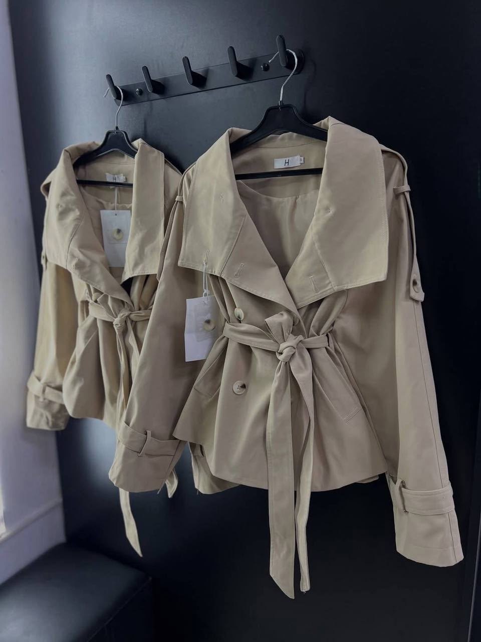 тренч плащ,плащ тренч женский,бежевый тренч,бежевый плащ,тренч