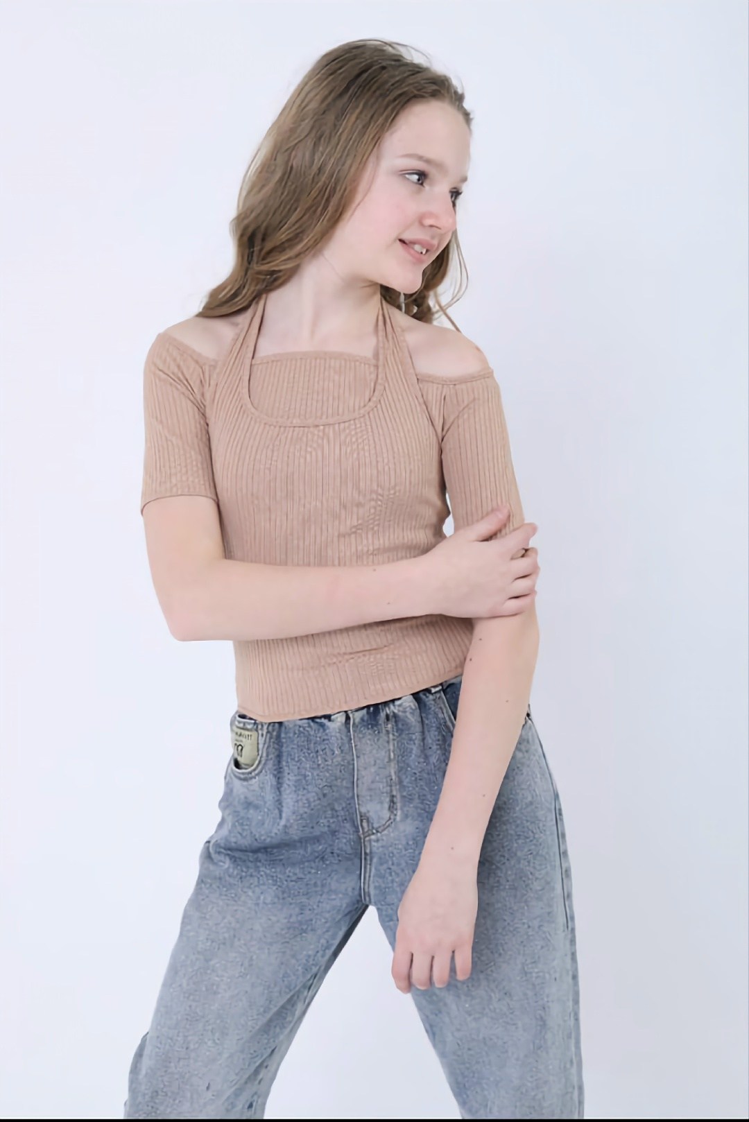 топик подростковый,кофта для девочек,кроп топ,кофточка,джемпер