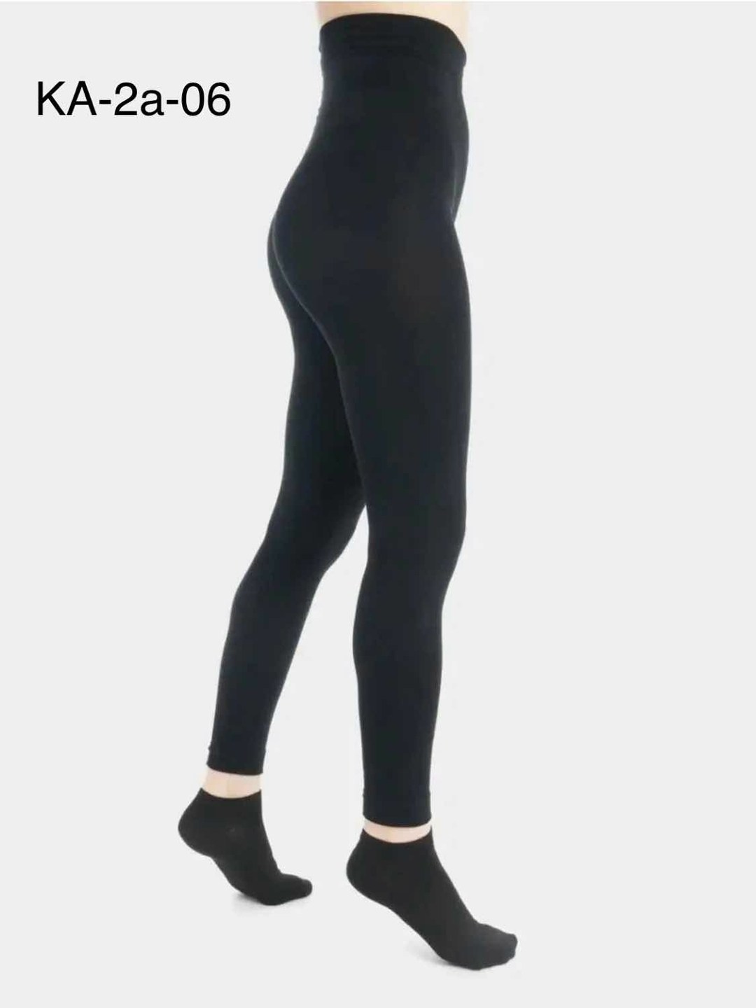 лосины женские,лосины женские черные,леггинсы женские чебоксарский трикотаж 6035-1 черные,леггинсы женские с717,легинсы женские