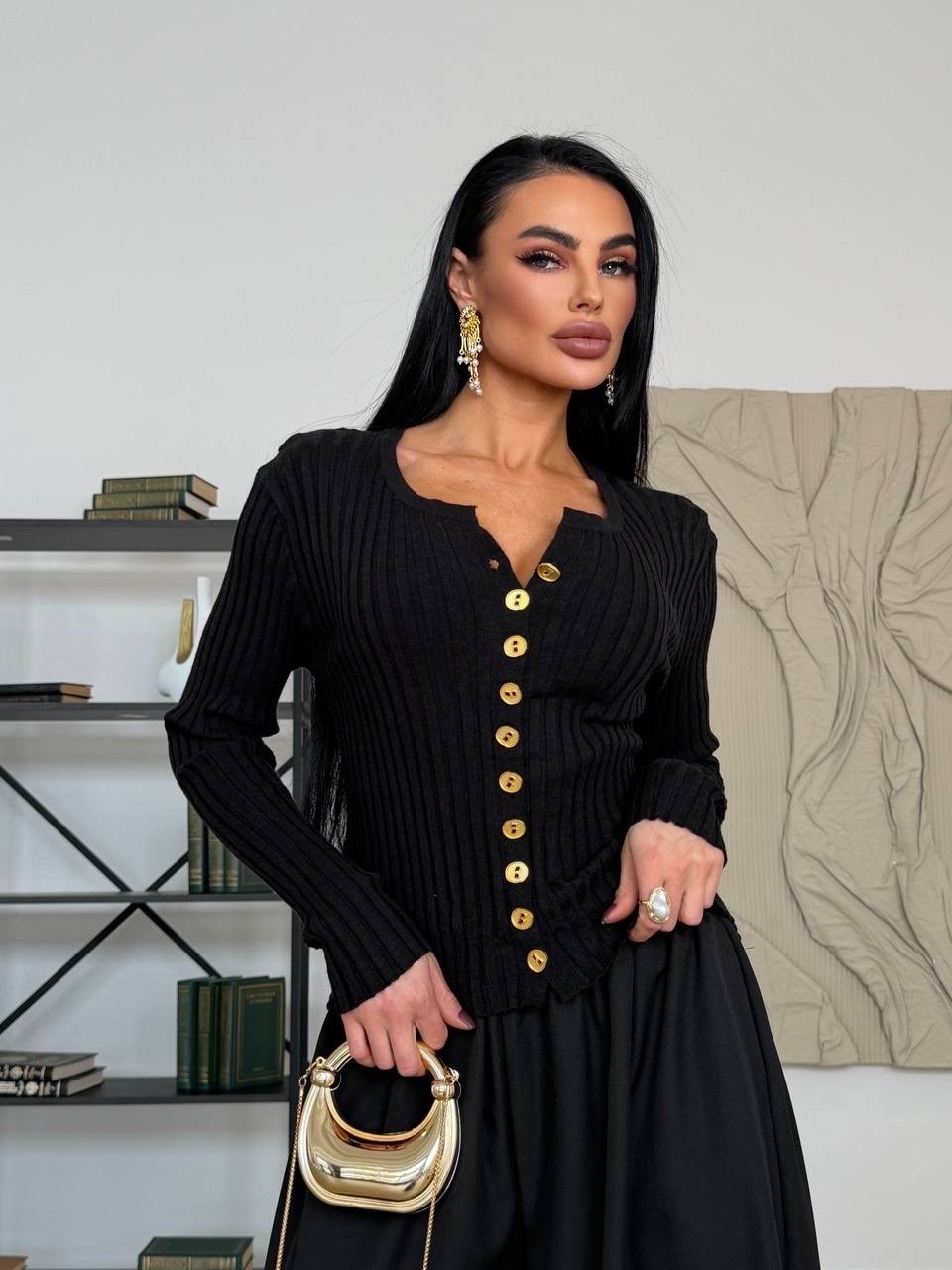 женская кофта,кофта кардиган,костюм женский,кофта на пуговицах