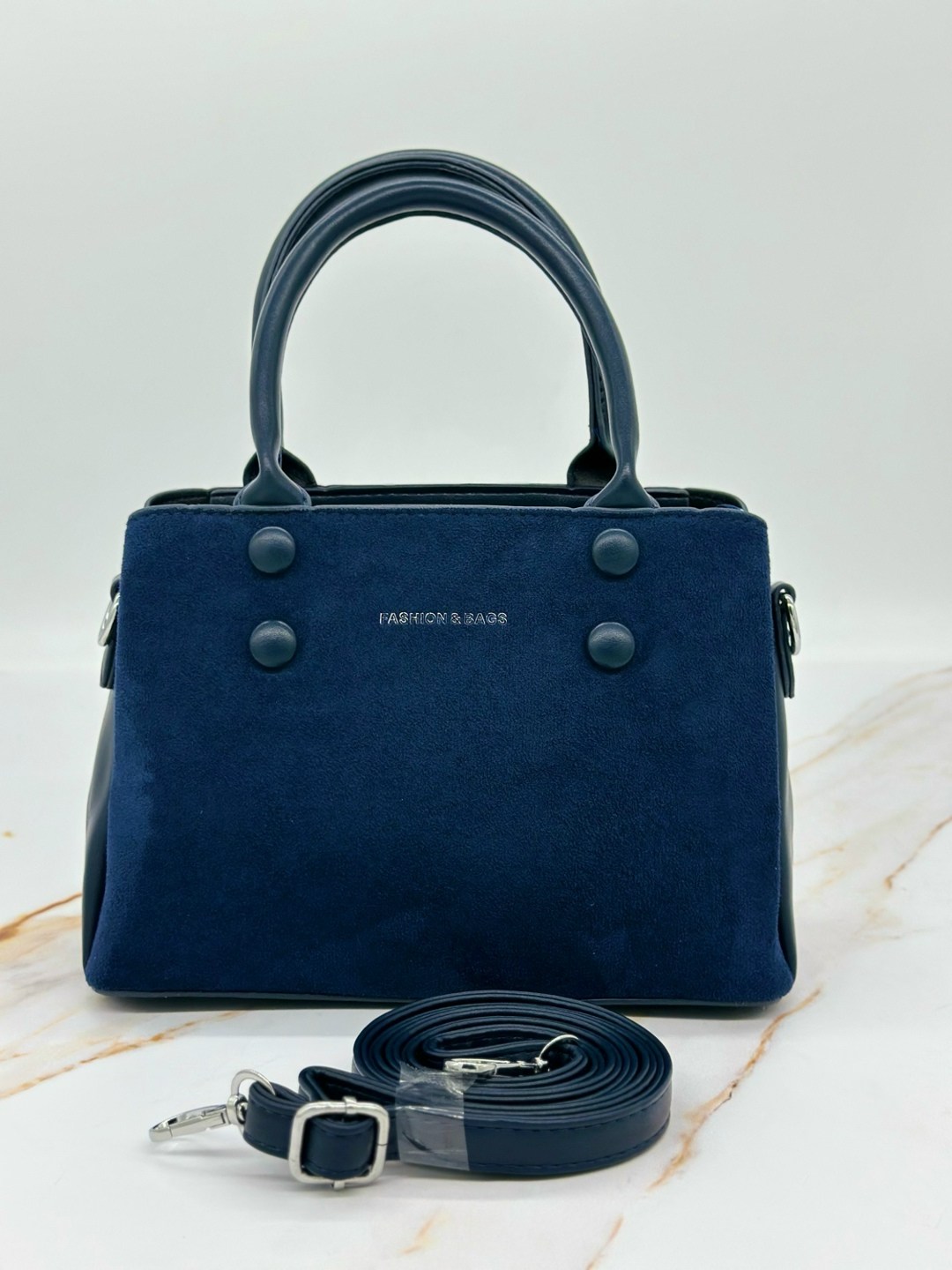 сумка,женская сумка,сумка замшевая,замшевая сумка женская,fashion bag