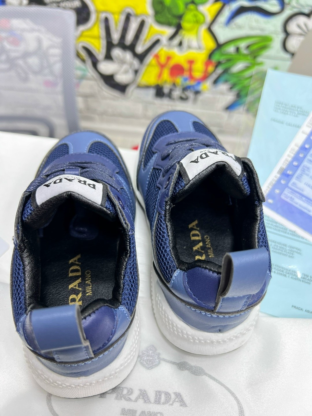 кроссовки,детские кроссовки,кроссовки для мальчика,кроссовки для детей,кроссовка детская