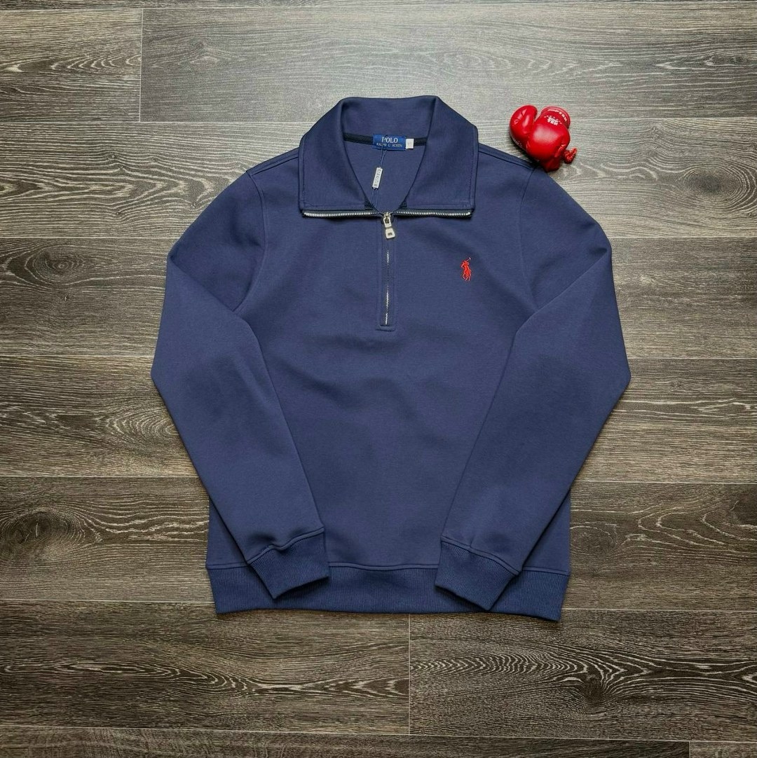 толстовки для мужчин,толстовка свитер,кофта толстовка,мужская кофта,кофта свитер