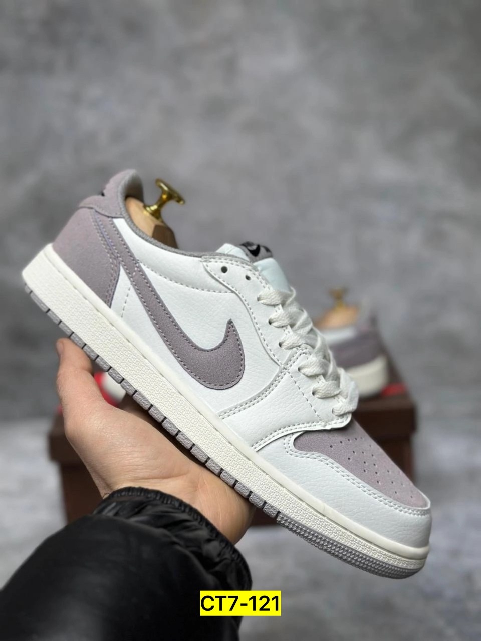 nike air jordan 1 low paris кроссовки,кроссовки nike air jordan 1 low,кроссовки nike air jordan 1,кроссовки женские nike air jordan 1,nike air jordan 1 low