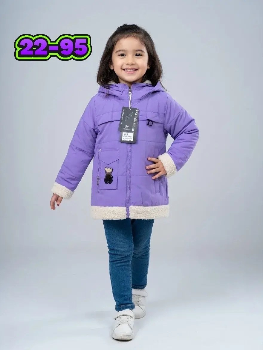 детская демисезонная куртка,зимняя куртка для девочек,детская куртка,куртки зимние,куртка детский