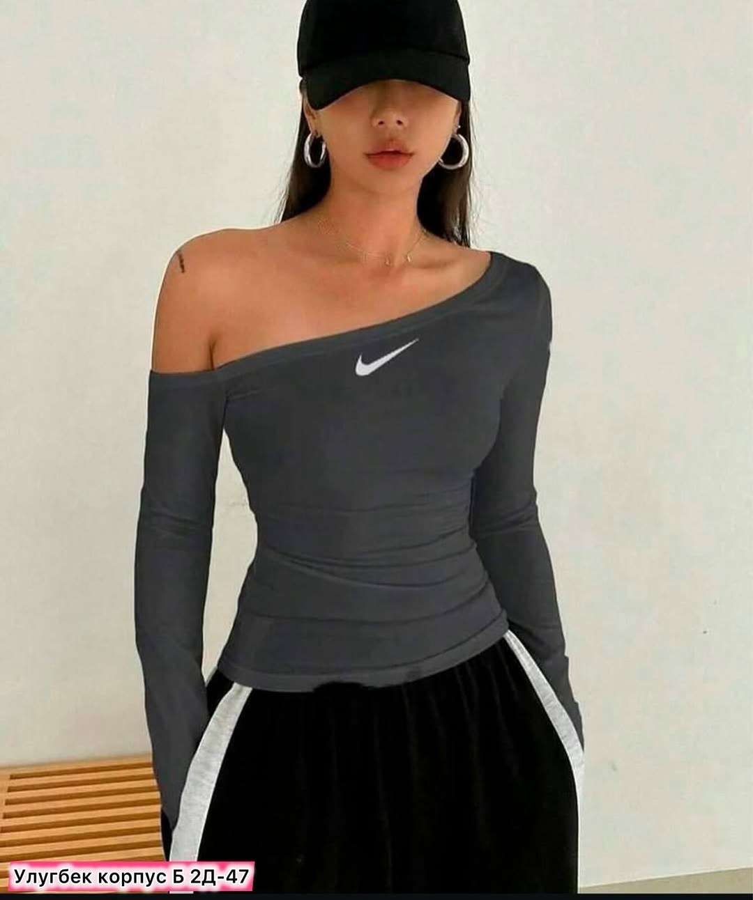 кофта трикотаж,женская кофта,лонгслив женские,костюм женский,спортивные костюмы женские