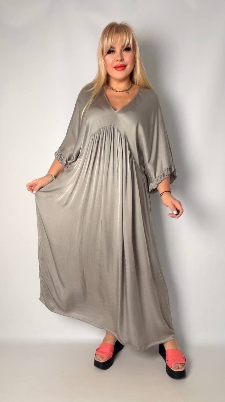 платье нарядное,платье для полных,платье женская,платье для женщин,платье