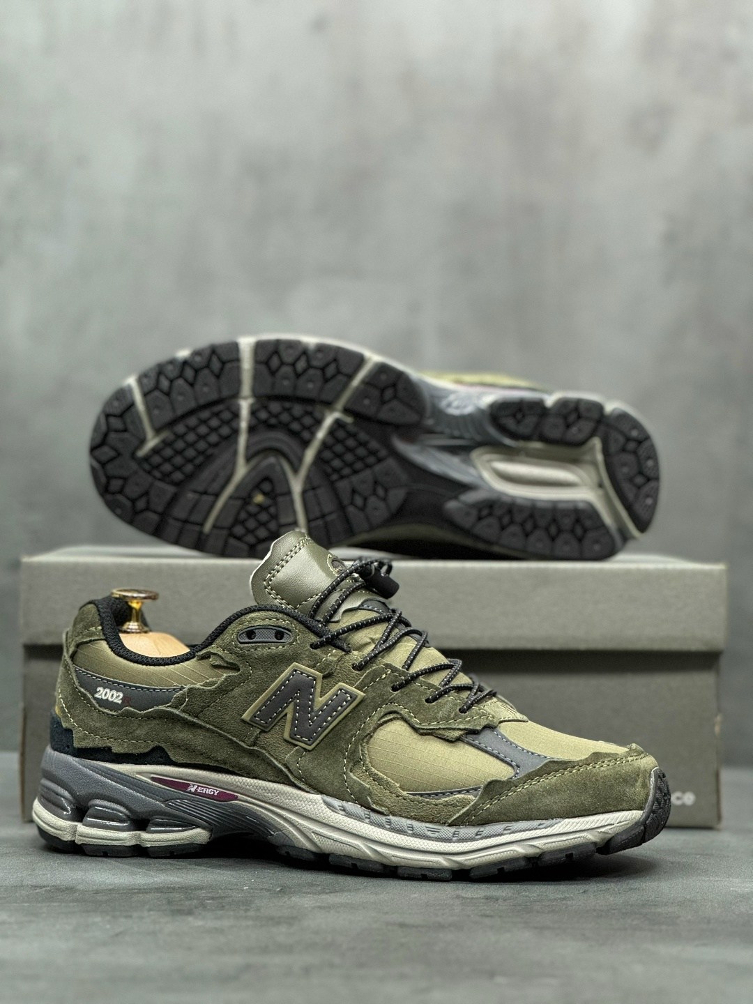 кроссовки new balance 2002 r,кроссовки new balance 2002,кроссовки new balance,мужские кроссовки new balance 2002r,кроссовки new balance 2002r