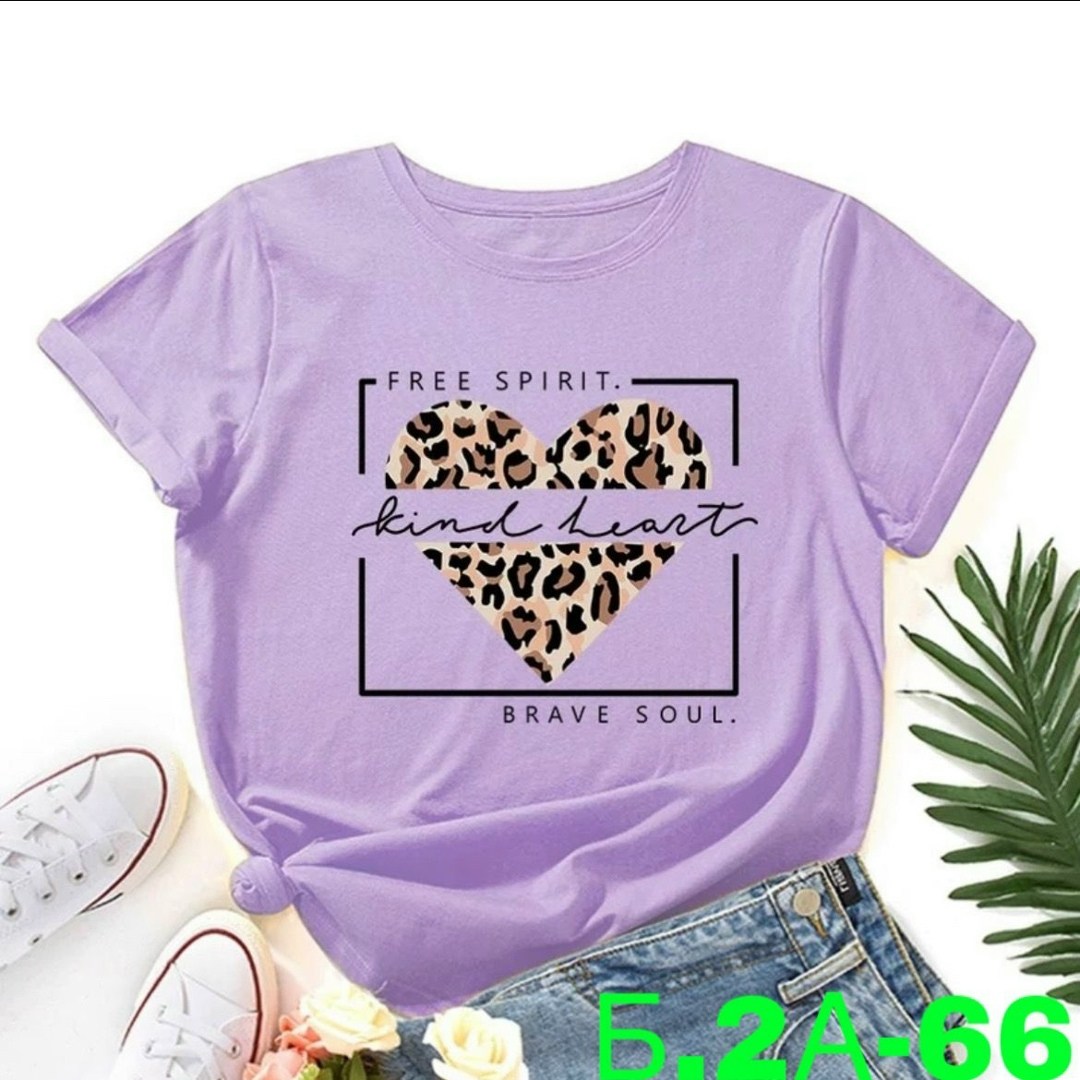 футболки женская,футболки женские с принтом,44 размер футболки женской,футболки для женщин,летние женские футболки