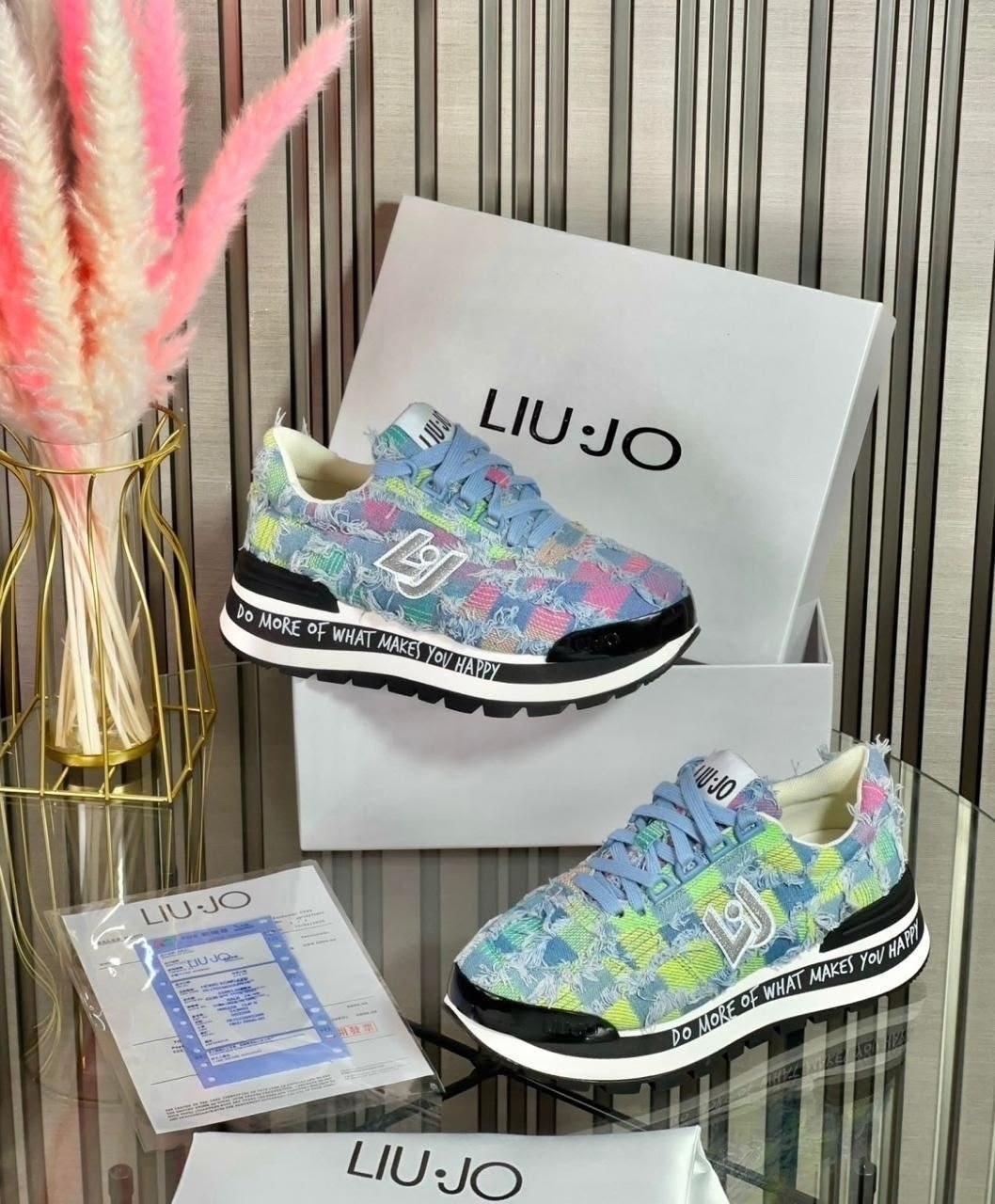 кроссовки женские liu jo,кроссовки liu jo,кроссовки liu jo кроссовки,кроссовки женскиe,кроссовки liu jo wonder maxi