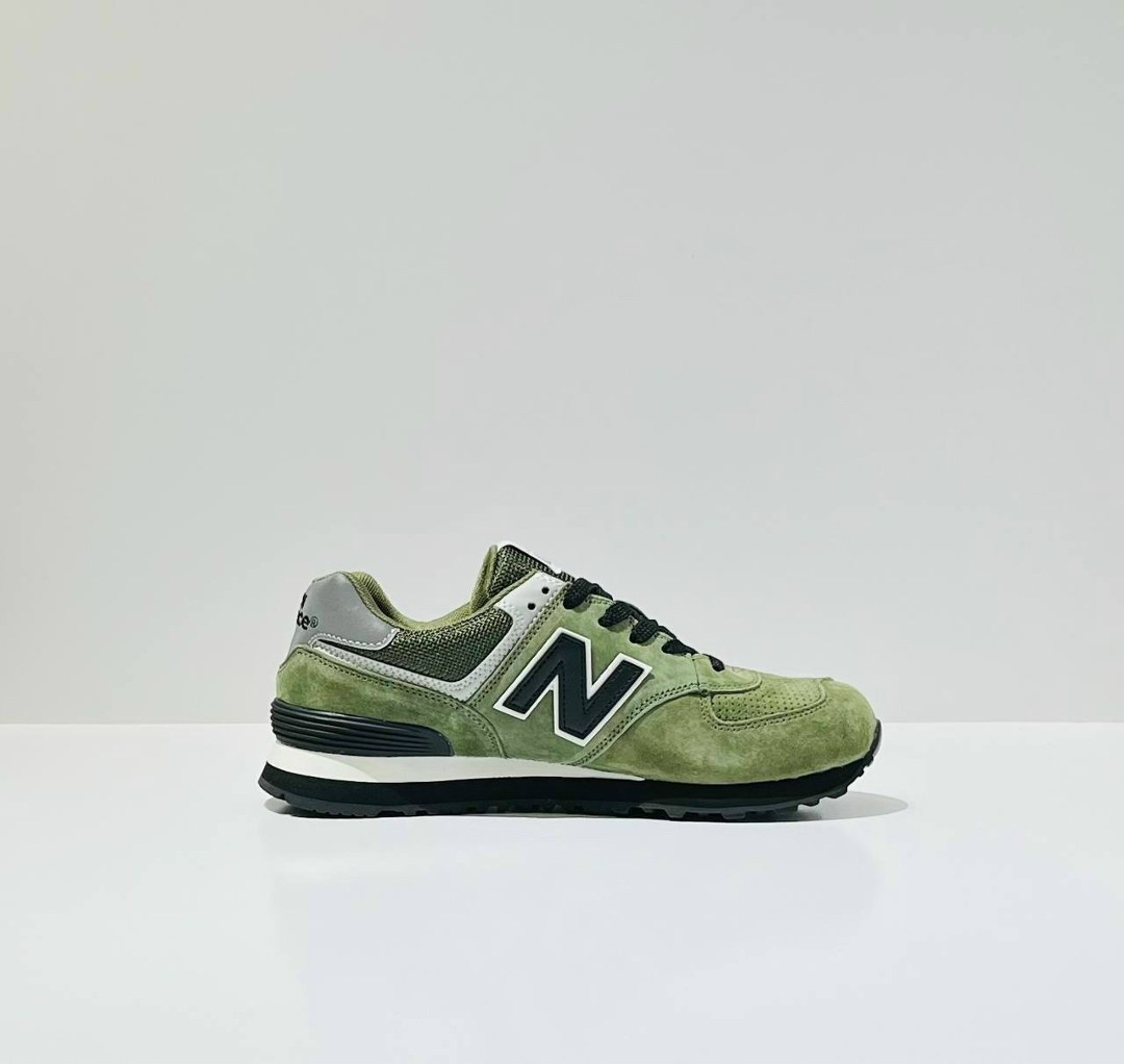 кроссовки new balance 574 мужские зеленые,нью бэланс 574 зеленые,кроссовки new balance 574 зеленые,кроссовки new balance 574 green olive black,кроссовки new balance 574