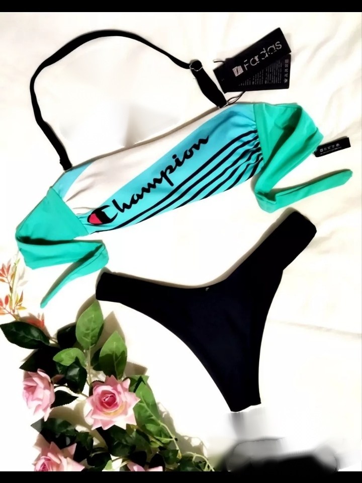 раздельные купальник,купальник,купальник женские,купальник женский раздельные,бикини купальные