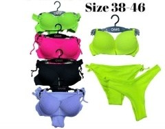 купальник женский раздельные,женский купальник,раздельные купальник,купальник,бикини купальные