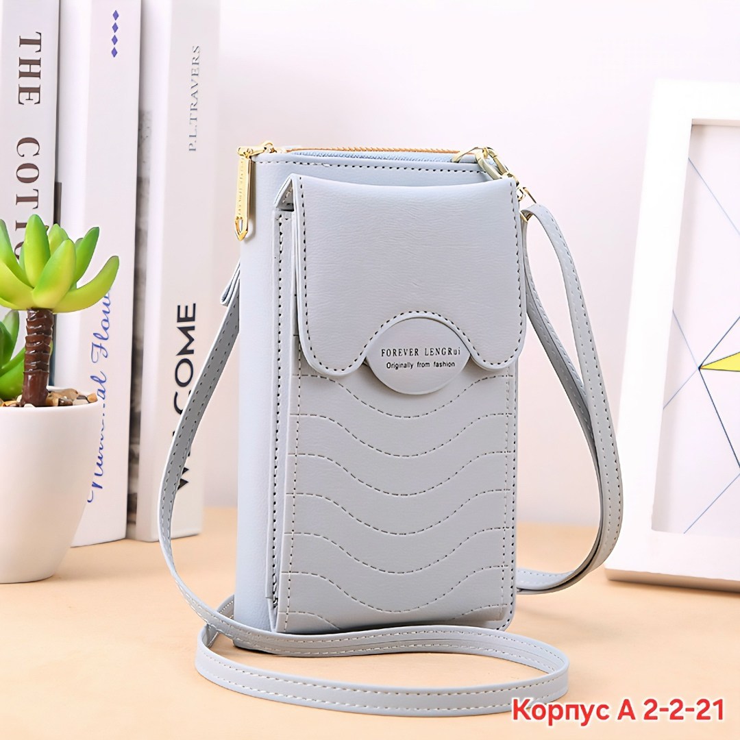 женская маленькая сумка,сумки forever lengrui,сумочка для телефона,сумка для телефона женская,сумка кошелек для телефона
