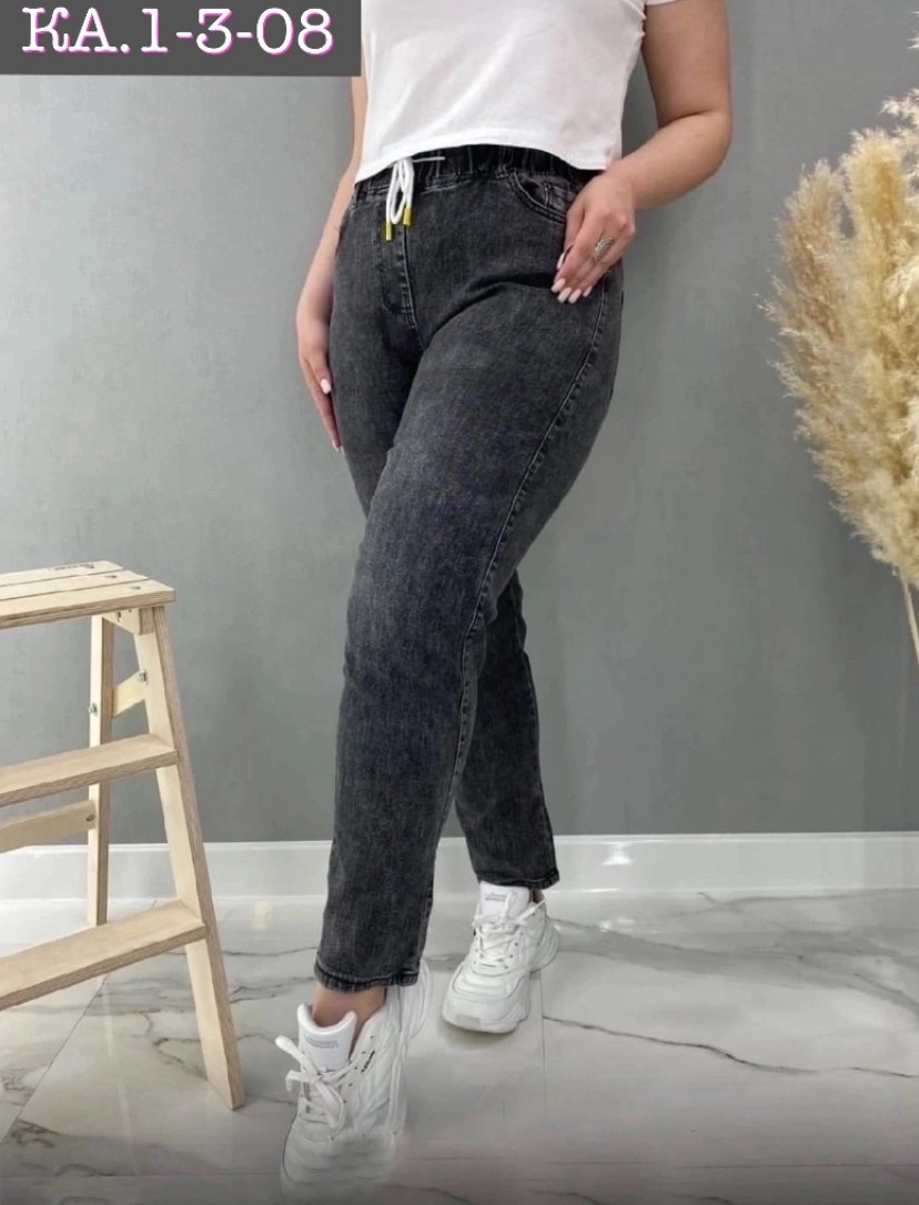 женские джинсы,джинсы большие,джинсы мом,джинсы,джинсы брюки